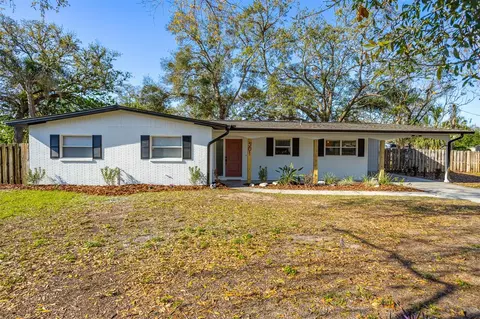 501 White Oak Ave, Brandon, FL 33510