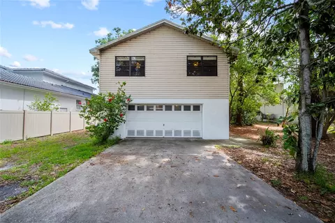 9811 Memorial Hwy, Tampa, FL 33615