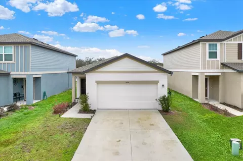 35530 Shade Fern Ln, Zephyrhills, FL 33541
