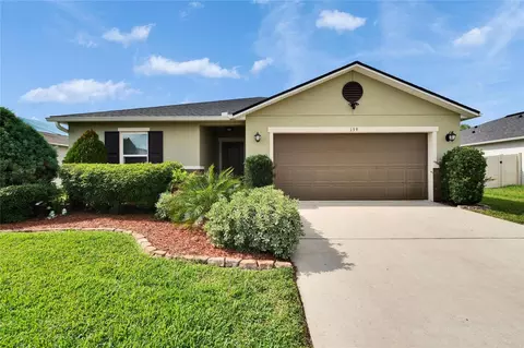 139 Sunfish Dr, Winter Haven, FL 33881