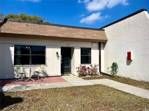 1374 Mission Hills Blvd, Clearwater, FL 33759