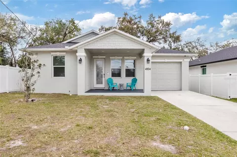 4104 E Comanche Ave, Tampa, FL 33610