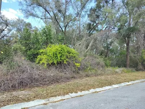 204 Adelphi St, Inverness, FL 34452 photo 4