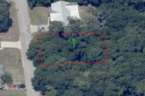 204 Adelphi St, Inverness, FL 34452 photo 3