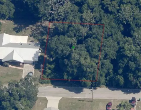 204 Adelphi St, Inverness, FL 34452 photo 9