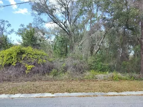 204 Adelphi St, Inverness, FL 34452 photo 2