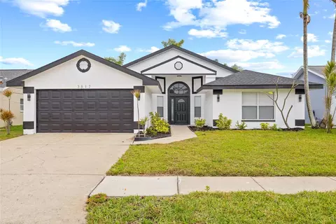 3817 105th Ave N, Clearwater, FL 33762