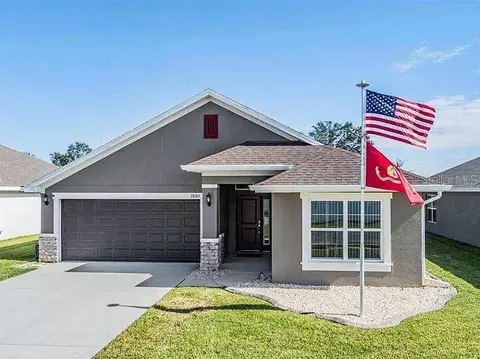 38189 Countryside Pl, Dade City, FL 33525