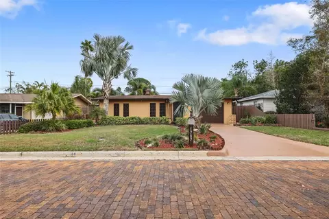 1787 Pasadena Dr, Dunedin, FL 34698