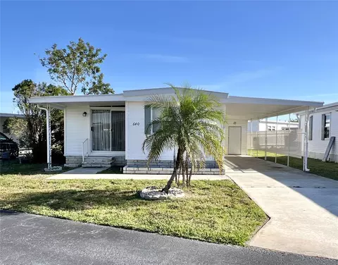 640 Mount Lancaster Ave NE #648, Saint Petersburg, FL 33702