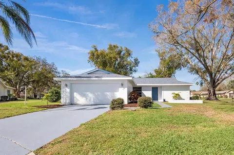 1022 Mctavish Way, Palm Harbor, FL 34684