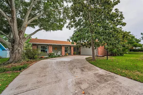 3111 Teal Ter, Safety Harbor, FL 34695