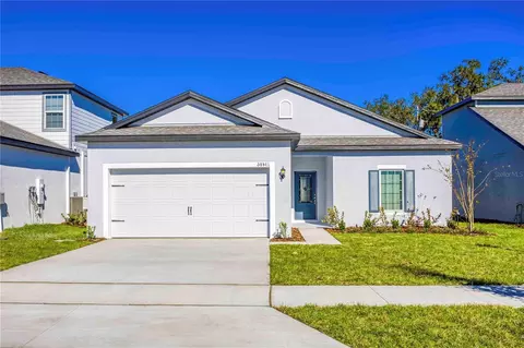 13434 Leaping Water Way, Astatula, FL 34705