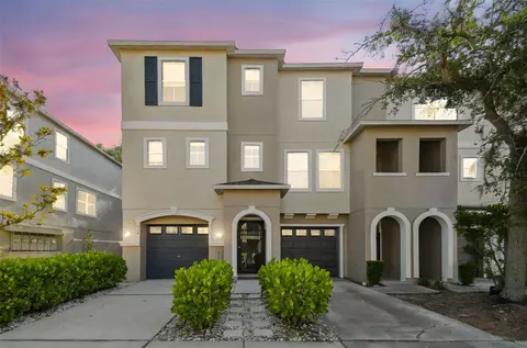 520 Wheaton Trent Pl, Tampa, FL 33619
