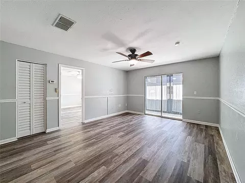 5509 Fountain Lake Cir #C204, Bradenton, FL 34207