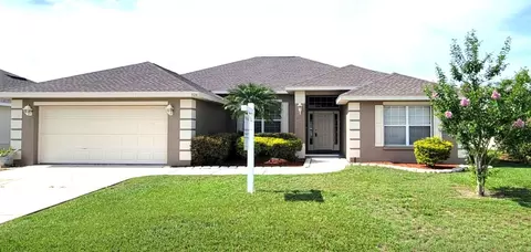 524 Buckshot Ln, Lakeland, FL 33809