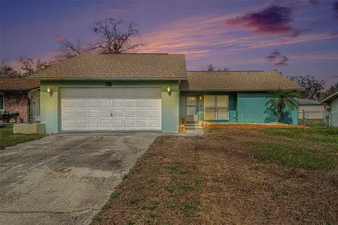 6415 River Ridge Rd, New Port Richey, FL 34653