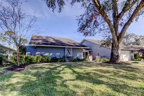 4617 Cloverlawn Dr, Tampa, FL 33624