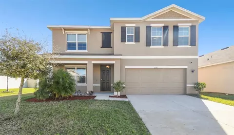 2748 Garden Plum Pl, Odessa, FL 33556