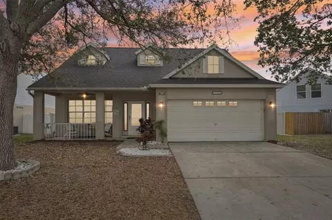 4710 69th Ct E, Palmetto, FL 34221