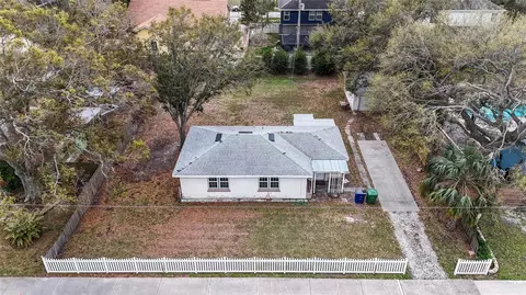 2832 W Bay Haven Dr, Tampa, FL 33611