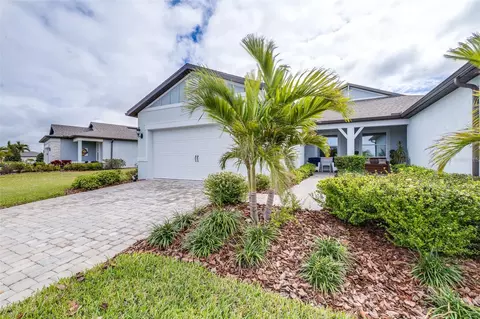 8435 Ocean Tides Cv, Parrish, FL 34219 photo 1