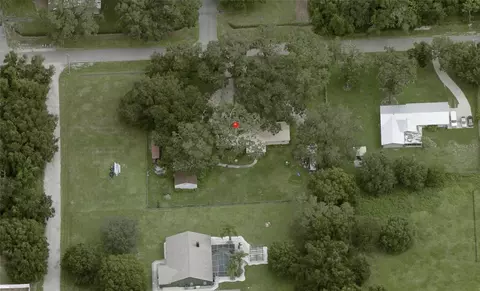 13141 Lewis Gallagher Rd, Dover, FL 33527