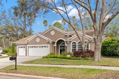 4243 Tremblay Way, Palm Harbor, FL 34685