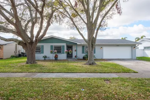 1828 Elmhurst Dr, Clearwater, FL 33765