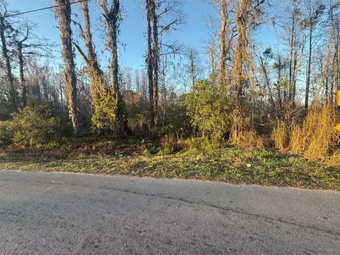 12735 Oconee Blvd, New Port Richey, FL 34654