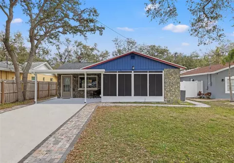 7041 73rd St N, Pinellas Park, FL 33781