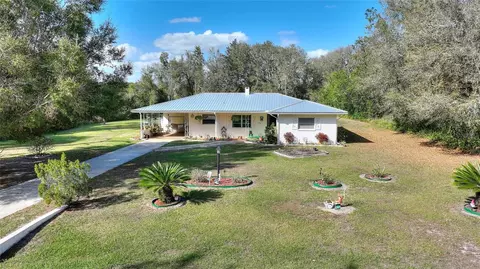 4310 Indian Lake Dr, Indian Lake Estates, FL 33855