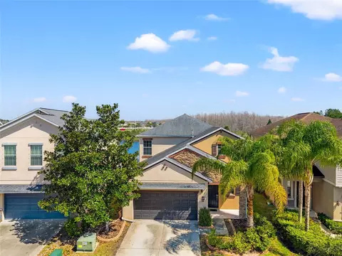 18855 Hampstead Heath Ct, Land O Lakes, FL 34638
