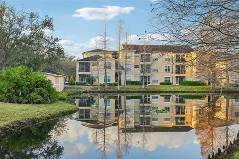 5125 Palm Springs Blvd #5207, Tampa, FL 33647
