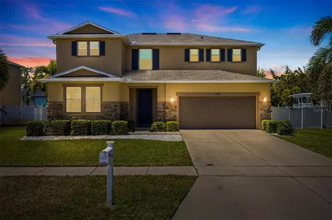 5909 Canton St S, Saint Petersburg, FL 33712