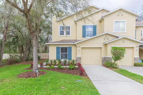 10906 Kensington Park Ave, Riverview, FL 33578