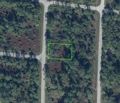 8108 Mantua Ave, Sebring, FL 33872