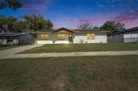 11206 Mondale Ave, Seffner, FL 33584