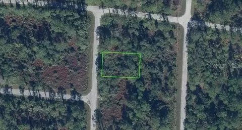 8104 Mantua Ave, Sebring, FL 33872