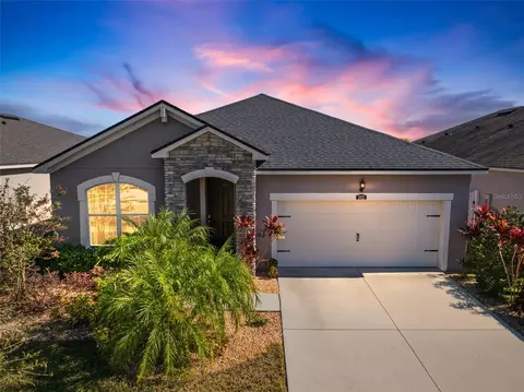 13123 Rain Lily Dr, Riverview, FL 33579