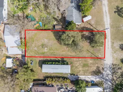 13209 Maple St, Odessa, FL 33556