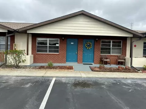 24862 Us Highway 19 N #1504, Clearwater, FL 33763