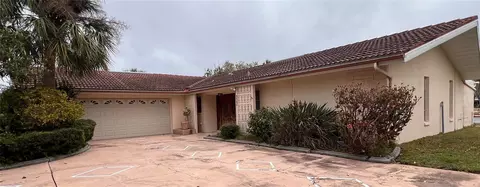 5360 Windward Way, New Port Richey, FL 34652
