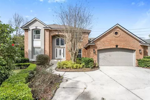 5406 Baytowne Pl, Oviedo, FL 32765