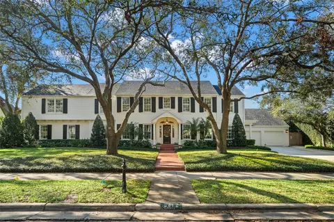 3412 W Mckay Ave, Tampa, FL 33609