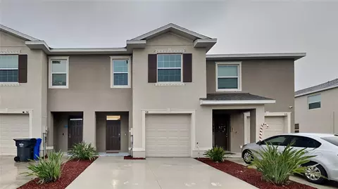 518 Glenn Cross Dr, Ruskin, FL 33570
