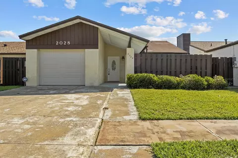 2028 Kings Xing SW, Winter Haven, FL 33880