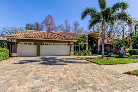 2217 Windsong Ct, Safety Harbor, FL 34695