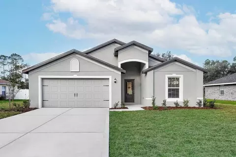 16 Price Ln, Palm Coast, FL 32164
