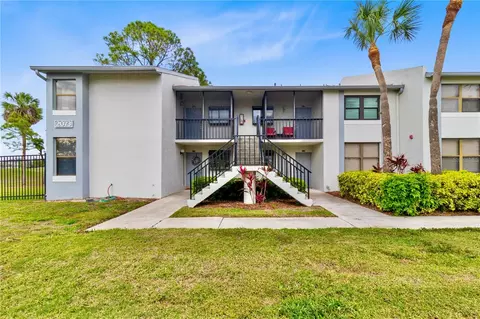 2073 Skimmer Ct W #211, Clearwater, FL 33762